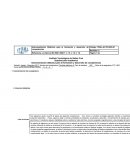 Instrumentación didáctica para la formación y desarrollo de competencias