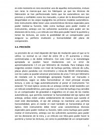 RENDIMIENTO ACADÉMICO EN LOS ALUMNOS DEL PRIMER CICLO DE LA UNIVERSIDAD RICARDO PALMA. Página 5