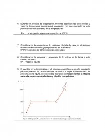 Proyecto 1. Primer parcial Termodinámica. Página 5