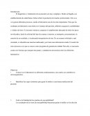 Pruebas de susceptibilidad antimicrobiana Pre-Informe 12