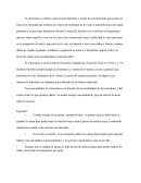 Estoicismo y ejemplos