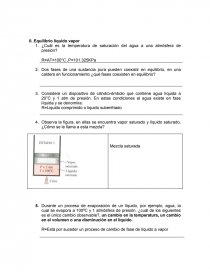 Proyecto 1. Primer parcial Termodinámica. Página 4