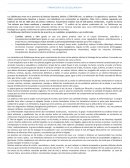 FARMACOPEA DE LOS QOLLAHUAYAS