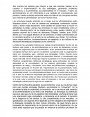 Son muchos los factores que influyen a que una empresa fracase en la creación