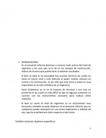 RENDIMIENTO ACADÉMICO EN LOS ALUMNOS DEL PRIMER CICLO DE LA UNIVERSIDAD RICARDO PALMA. Página 3