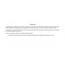 Como se da la Auscultación Método Vizir