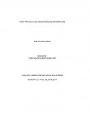 Ejemploi de Para que sirve el Algebra