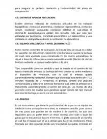 RENDIMIENTO ACADÉMICO EN LOS ALUMNOS DEL PRIMER CICLO DE LA UNIVERSIDAD RICARDO PALMA. Página 6