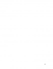 RENDIMIENTO ACADÉMICO EN LOS ALUMNOS DEL PRIMER CICLO DE LA UNIVERSIDAD RICARDO PALMA. Página 10