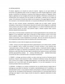 TRABAJO DE EL SISTEMA DIGESTIVO