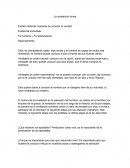 La revelación divina