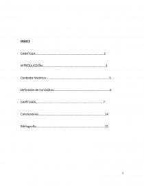 RENDIMIENTO ACADÉMICO EN LOS ALUMNOS DEL PRIMER CICLO DE LA UNIVERSIDAD RICARDO PALMA. Página 2