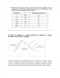 Proyecto 1. Primer parcial Termodinámica. Página 6