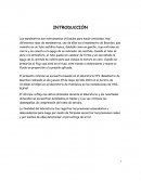 Manómetro de Bourdon