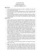 TALLER DE LOCKE ANDRES FELIPE DAZA