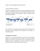 Centro de Distribución y Almacén