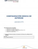 Backup del directorio donde se encuentran los ficheros de configuración de Asterisk
