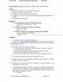 Sistemas en Tiempo Real-Conceptos Básicos