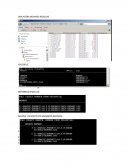 UBICACIÓN ARCHIVOS REDOLOG