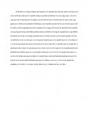 Ejemplo de No se necesita un titulo