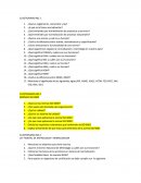 Un nuevo CUESTIONARIO METROLOGIA UNIDAD4