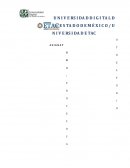 CERTIFICACION DE PERSONAS