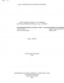 Trabajo colaborativo economia solidaria LUIS NELSON BELTRAN