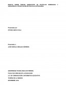 UN NUEVO ENSAYO SOBRE ÍNDICES NARRATIVOS DE PELÍCULAS NOMINADAS Y GANADORAS A ÓSCAR DE MEJOR PELÍCULA EXTRANJERA