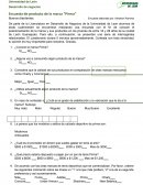 Desarrollo de negocios