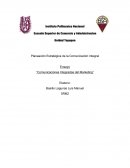 Cuales son los Enfoques de la mercadotecnia