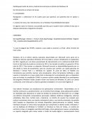 Ejemplo de Comando para desbloquear boton de inicio de windows 10