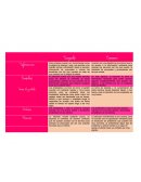 Esta empresa cuenta con herramientas como la página de internet y app