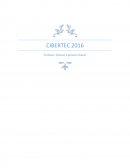 Un nuevo Proyecto de Innovacion Estrategica