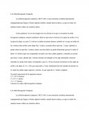 La Celda Hexagonal Compacta