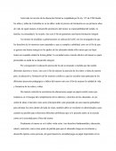 Cuales son los Los niveles de la educación formal