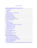 CONSIDERACIONES GENERALES DE LBA