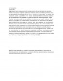 Bioquímica, Fondo Educativo Interamericano,