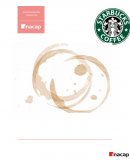 UN NUVO Informe caso starbucks Ivey School University