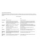 Enconomia ¿Cuál es la diferencia entre PIB y PNB?