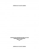 ENSAYO SOBRE LA NUEVA CORPORACIÓN UNIVERSITARIA MINUTO DE DIOS