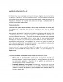 MUROS DE HORMIGON TILT-UP