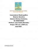 Un anuncio publicitario es un mensaje destinado dar a conocer un producto o servicio público.