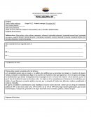 FORMACION HUMANISTICA Y CIUDADANA