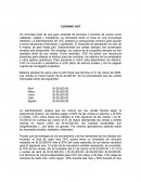 COMPILACION DE PROBLEMAS FINANCIERO