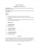 El que vive para siempre