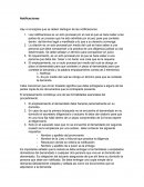 Notificaciones y términos judiciales en tlaxcala