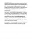 América en la época colonial