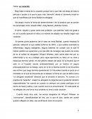 INFORMA SOBRE PHILADELPHIA PARA ORIENTACIÓN