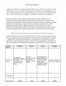 ¿Cómo fue detectado Kepler?