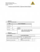 Prueba de Lectura Domiciliaria “¿Seguiremos Siendo Amigos?”